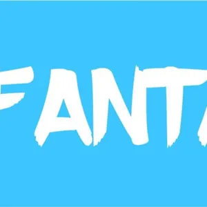 Fantastic Waw - Z6 - 504a Apartament